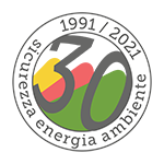 sicurezza energia ambiente 1991 / 2011