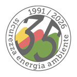sicurezza energia ambiente 1991 / 2026